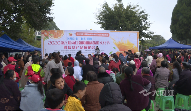 281876_1606005664541744.png 微信图片_20201122084956.png