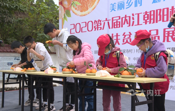 281876_1606005678667913.png 微信图片_20201122085002.png