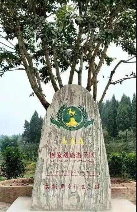 微信图片_20201122160136.jpg