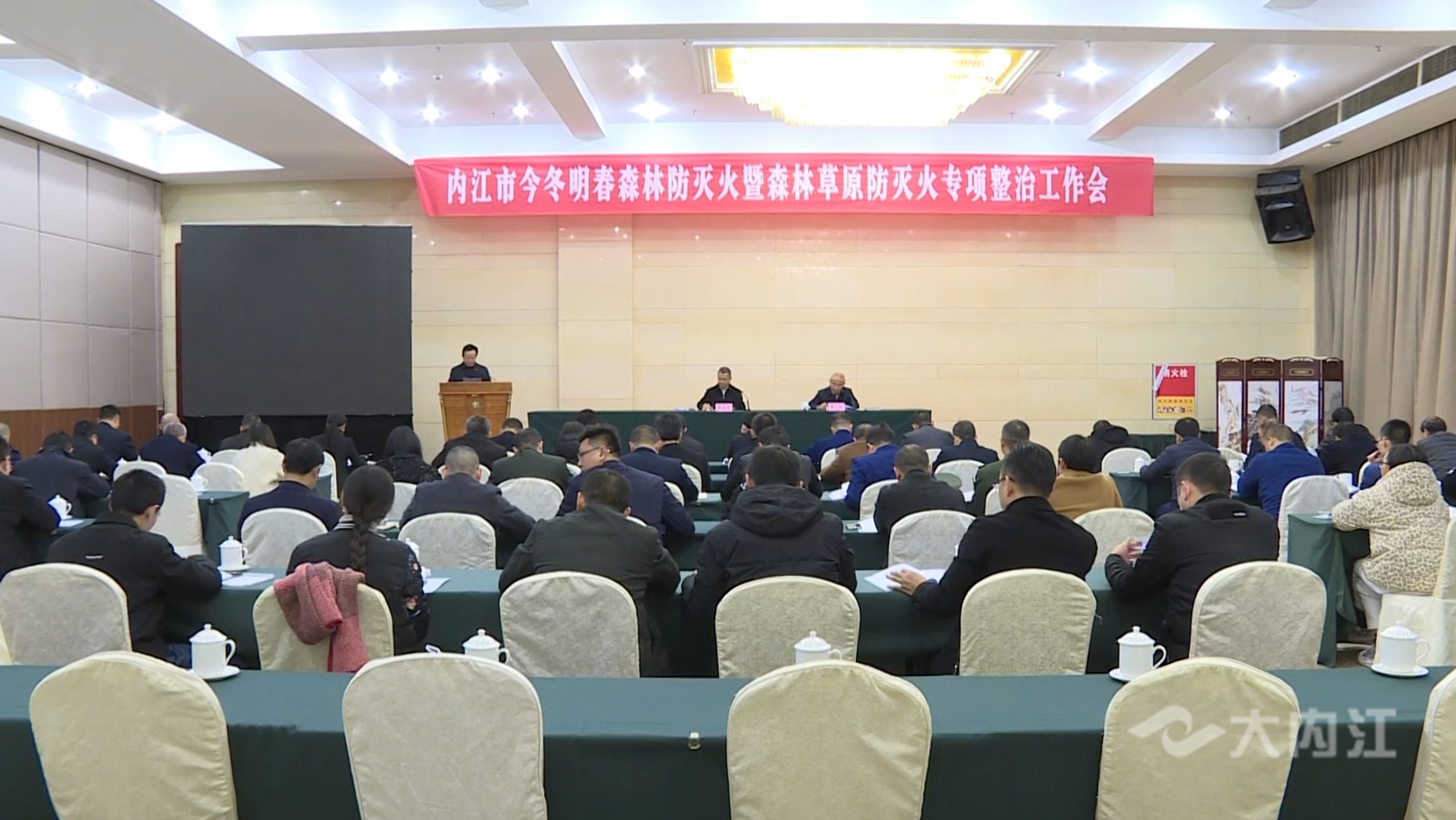 281876_1606356935770054.png 微信图片_20201126100949.png