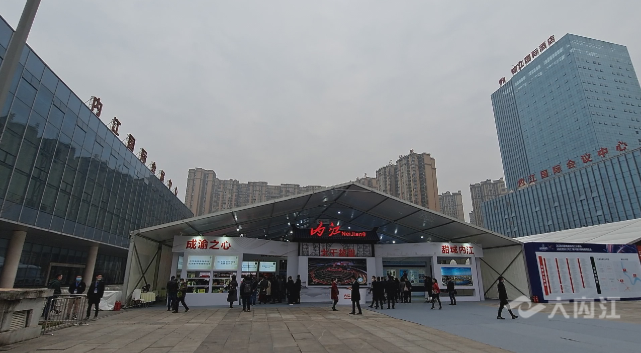 微信图片_20201127114729.png