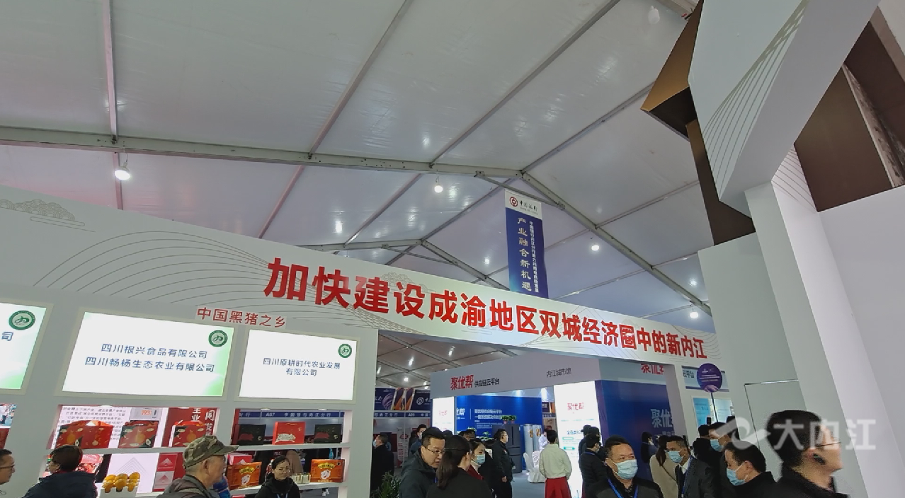 微信图片_20201127114726.png