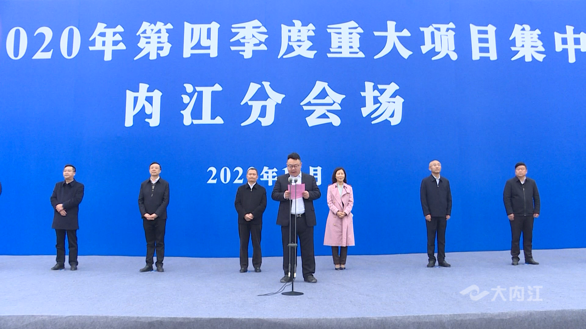 QQ图片20201127133032.png