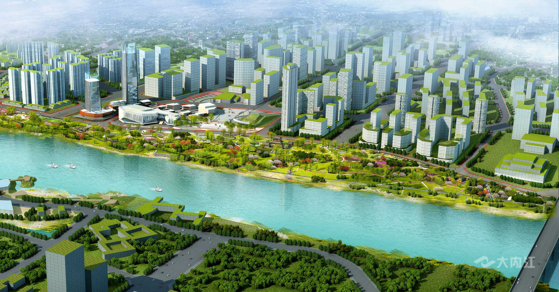 281877_1606118601301819.jpg 设计效果图.JPG