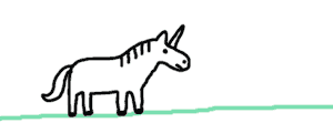 10.gif