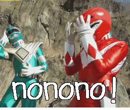 281877_1606653424729073.gif 2.gif