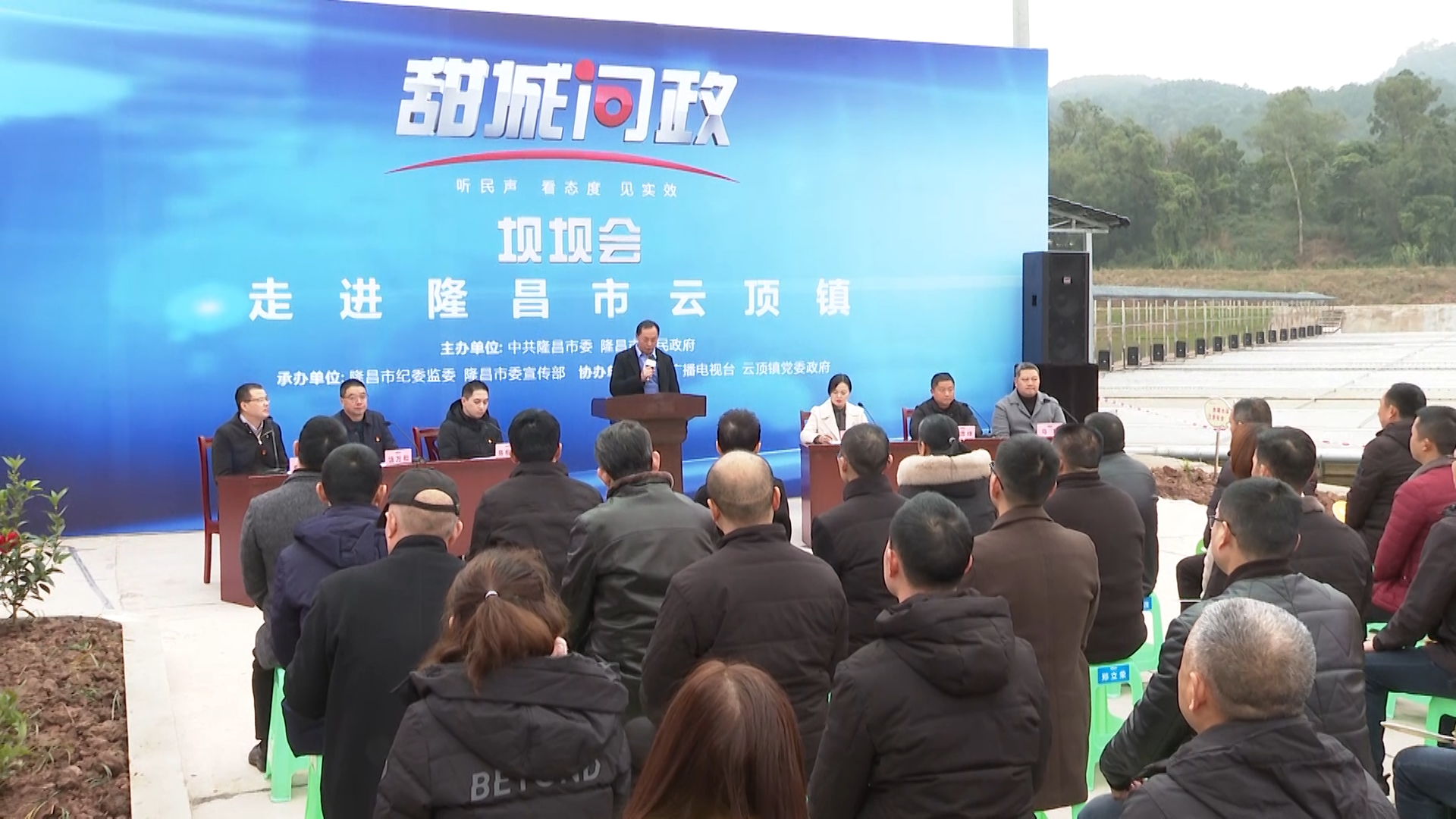 282022_1606272767260271.bmp 微信图片_202011251051351.bmp
