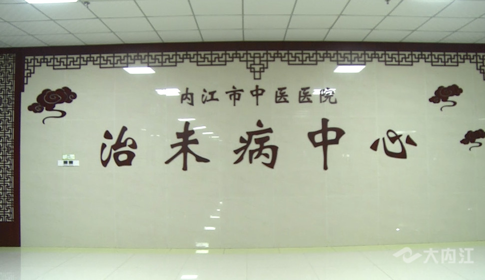 282022_1606285683427466.jpg QQ图片20201125142322.jpg