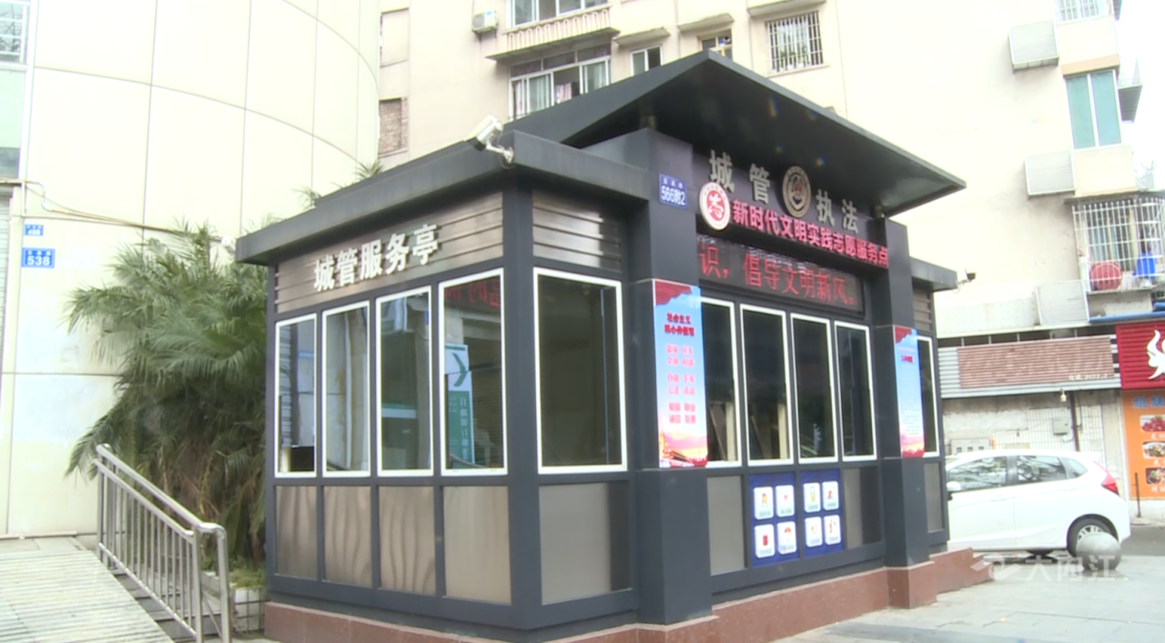 269955_1606831401775641.png QQ图片20201201220017.png