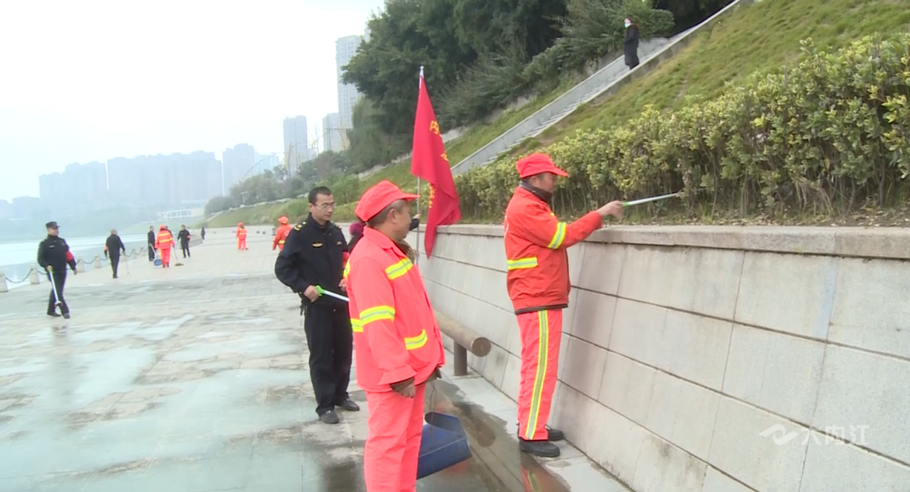 269955_1606831448902517.png QQ图片20201201220005.png