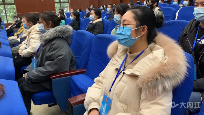 269955_1607054375352777.png 微信图片_20201204115352.png