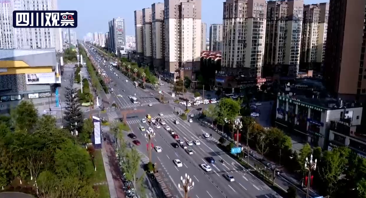 微信图片_20201204161644.png