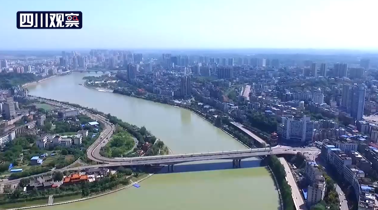 微信图片_20201204161653.png