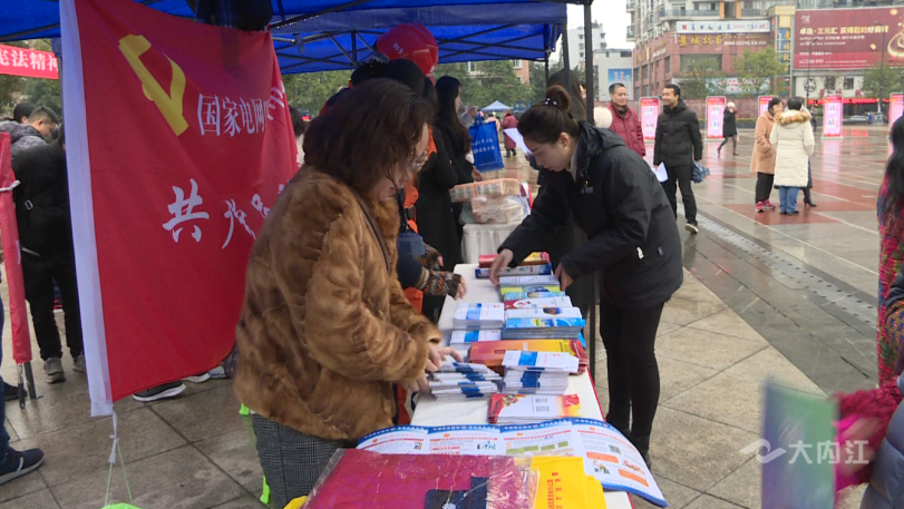 269955_1607071759265409.png QQ图片20201204164721.png