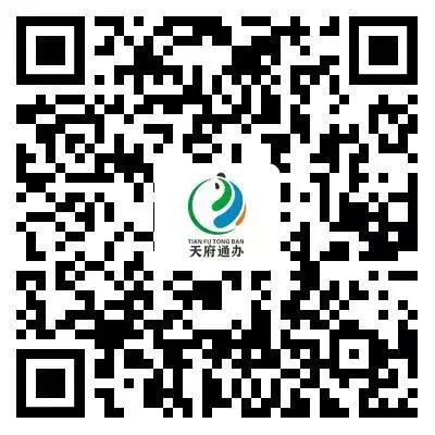 微信图片_20201207174833.jpg
