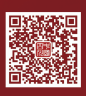 微信图片_20201207174845.png
