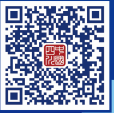 微信图片_20201207175008.png