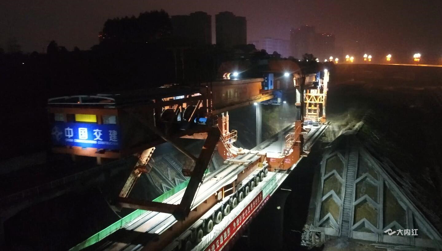 QQ图片20201211093838.jpg