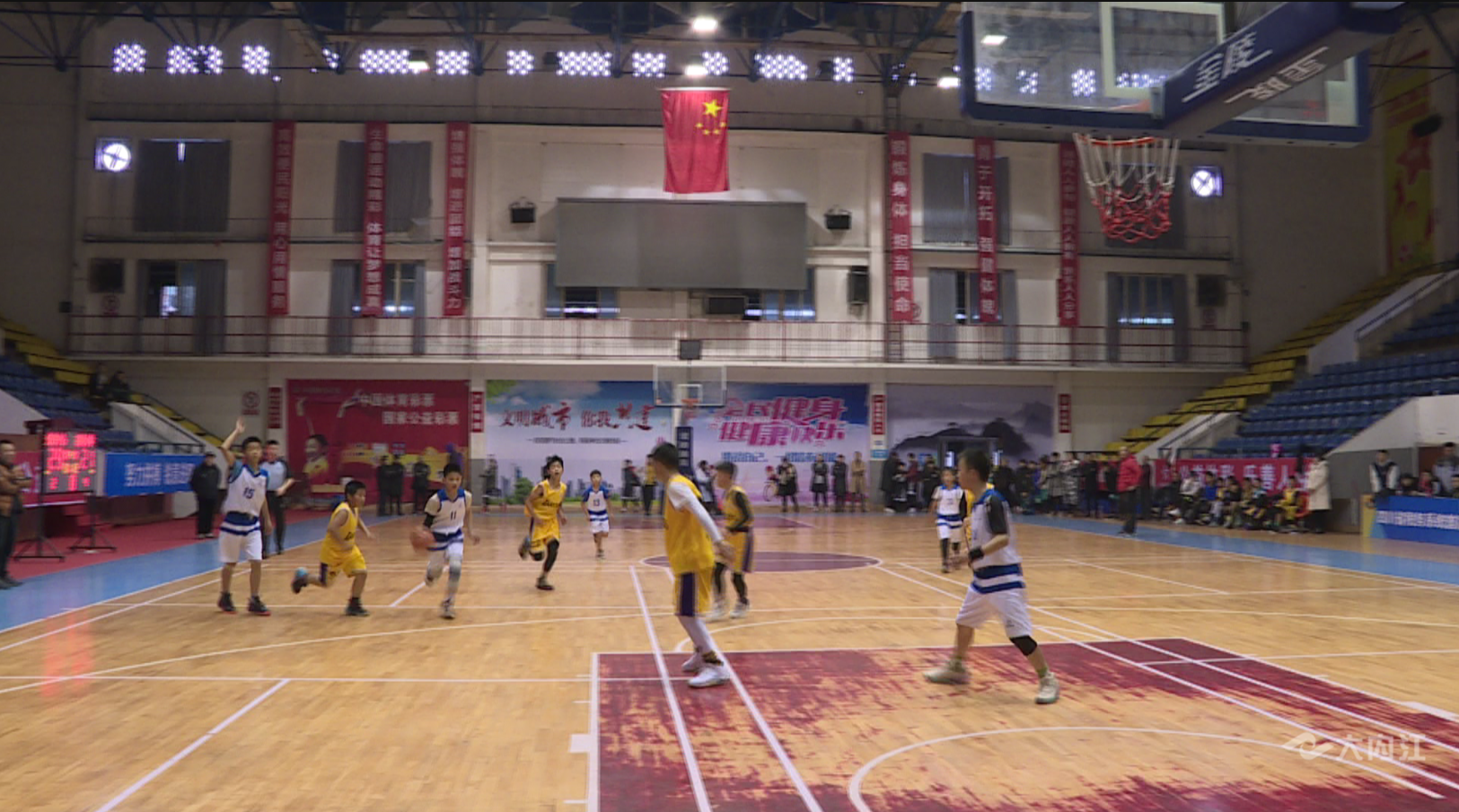 QQ图片20201212080510.png