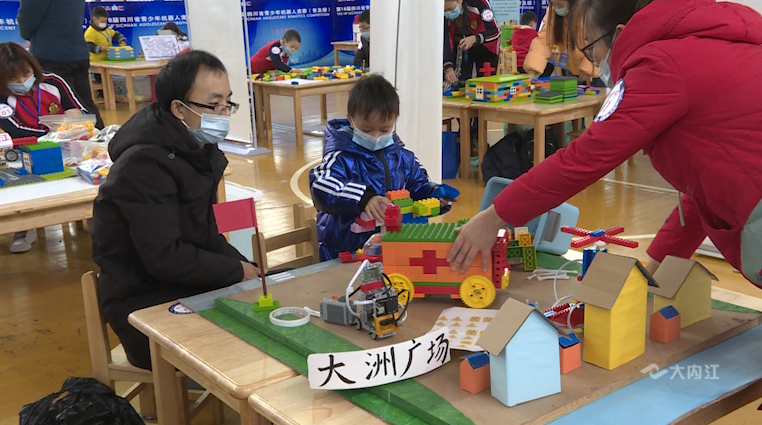 QQ图片20201213170414.png