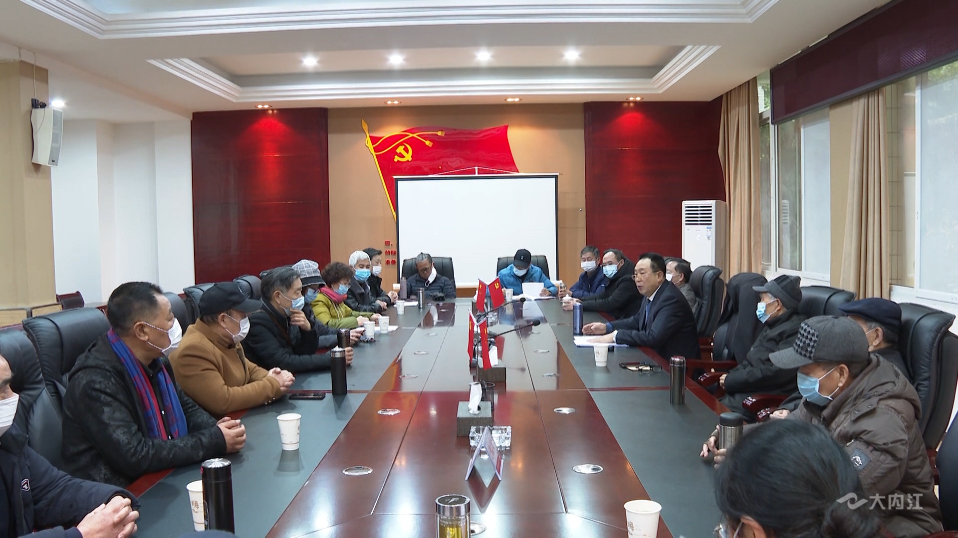 269955_1607924372358179.jpg 老年书画研究会3.jpg