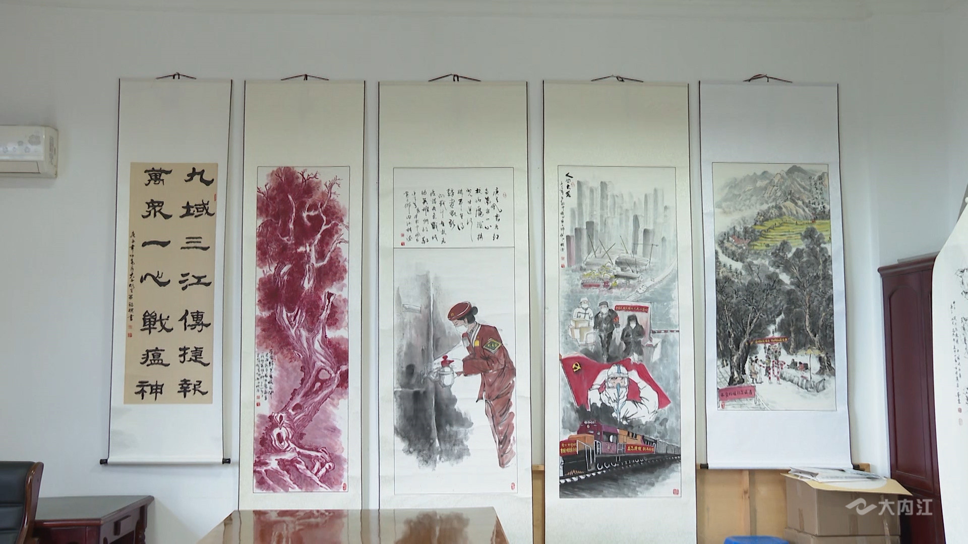 269955_1607924389374614.jpg 老年书画研究会7.jpg