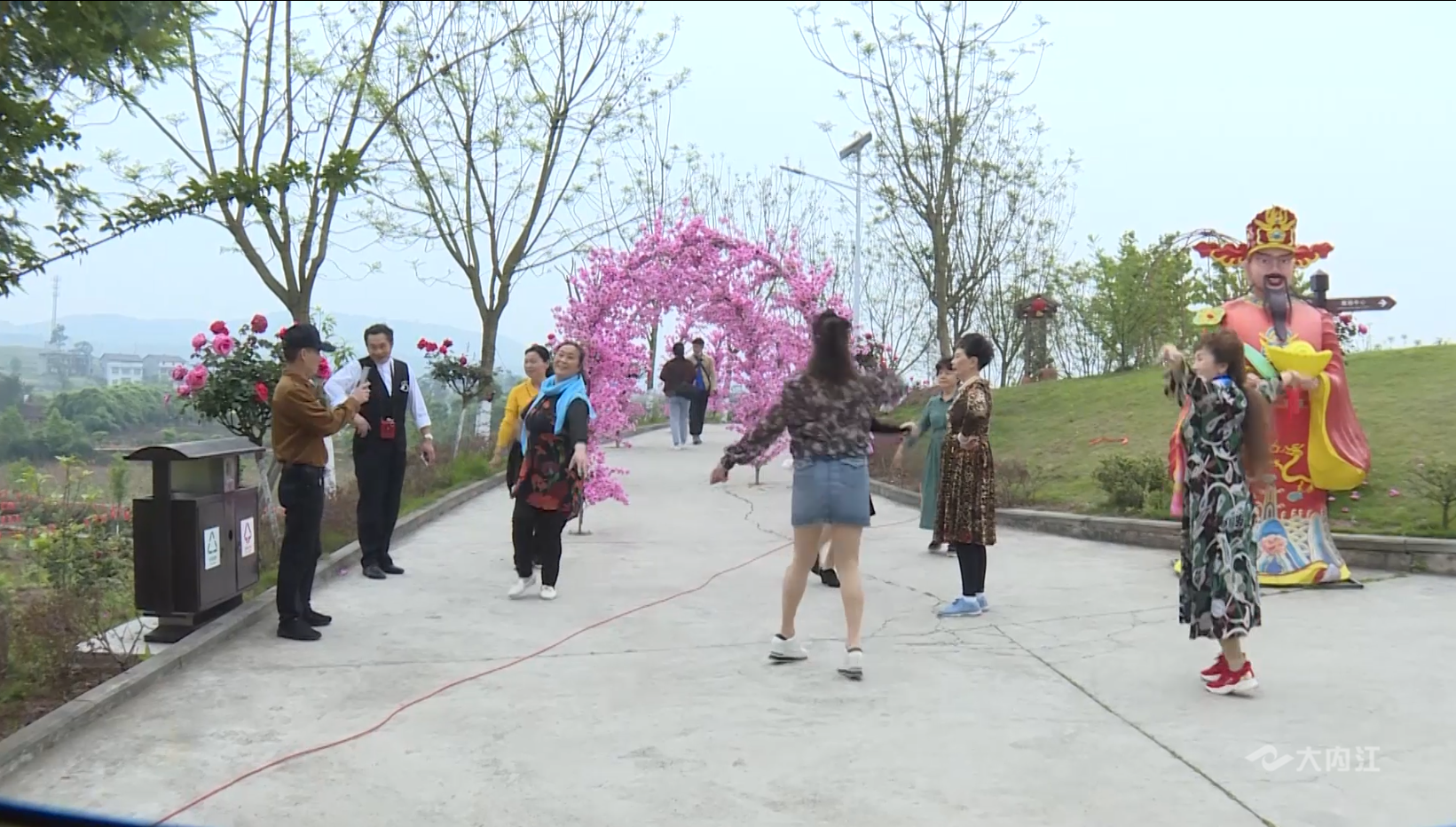 269955_1608278600760298.png QQ图片20201218155520.png