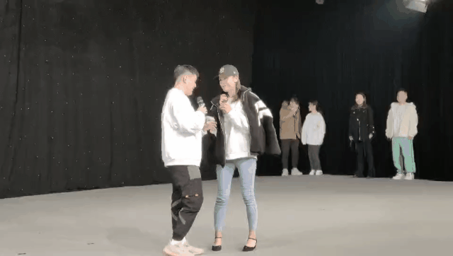 7.gif
