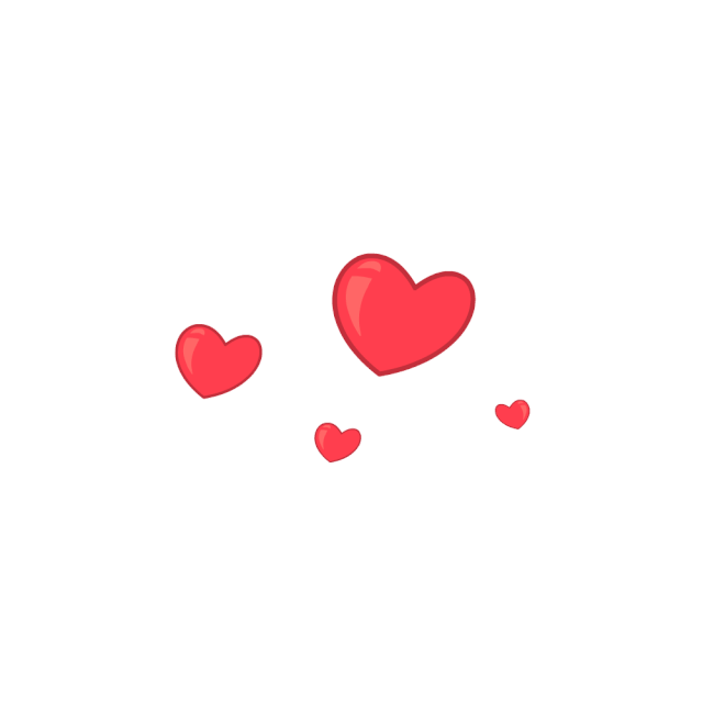 14.gif