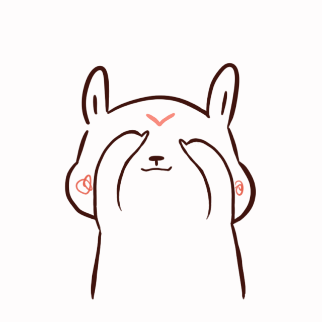 15.gif