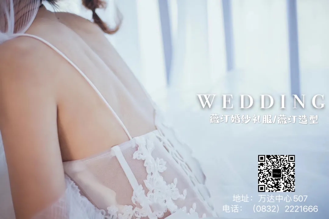 27.webp.jpg