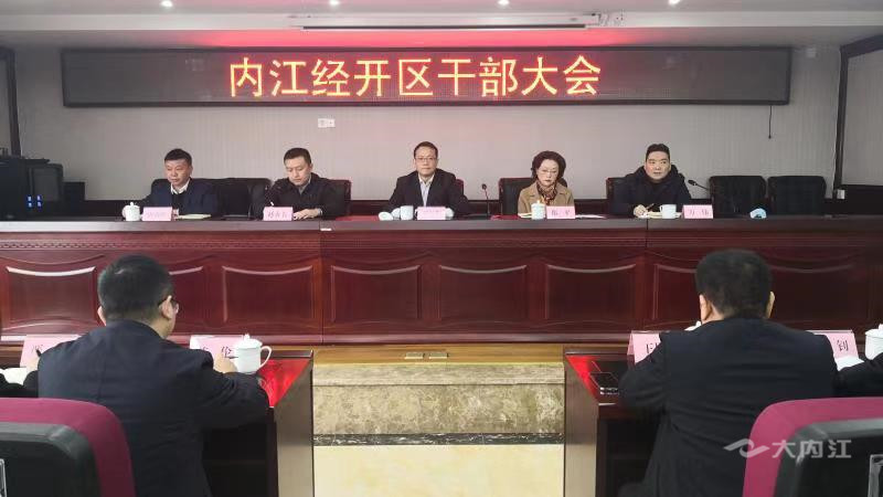 微信图片_20201228144941.jpg