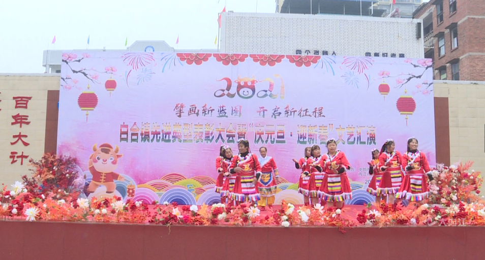 微信图片_20201228155055.png