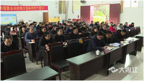 微信图片_20201204104645.png