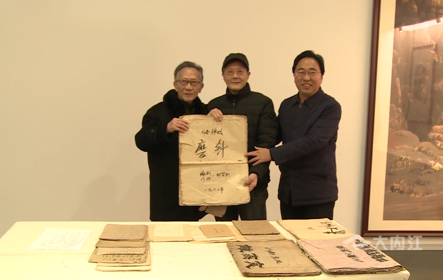 QQ图片20201204152013.png