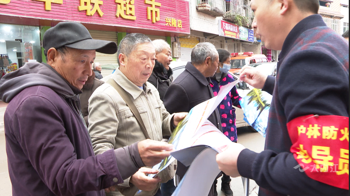 QQ图片20201204154634.png