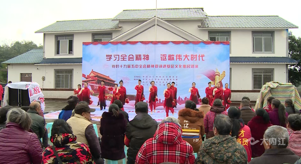 QQ图片20201207191302.png