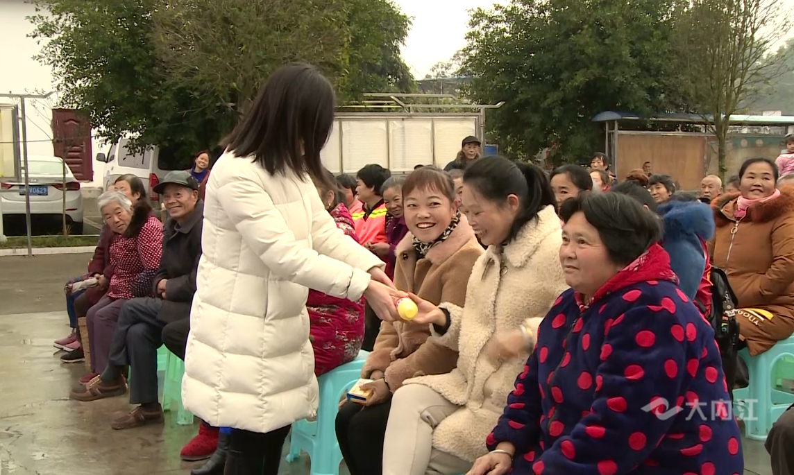 QQ图片20201207191309.png