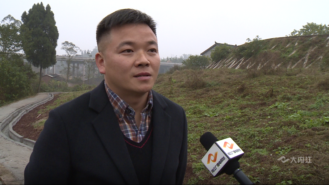 微信图片_20201211100812.png