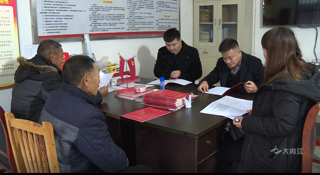 微信图片_20201211100805.png