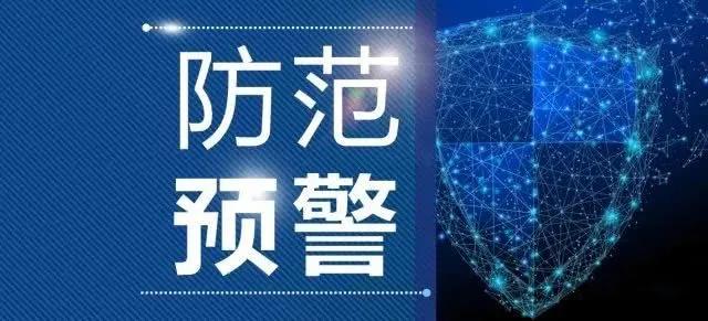 微信图片_20201211125513.jpg