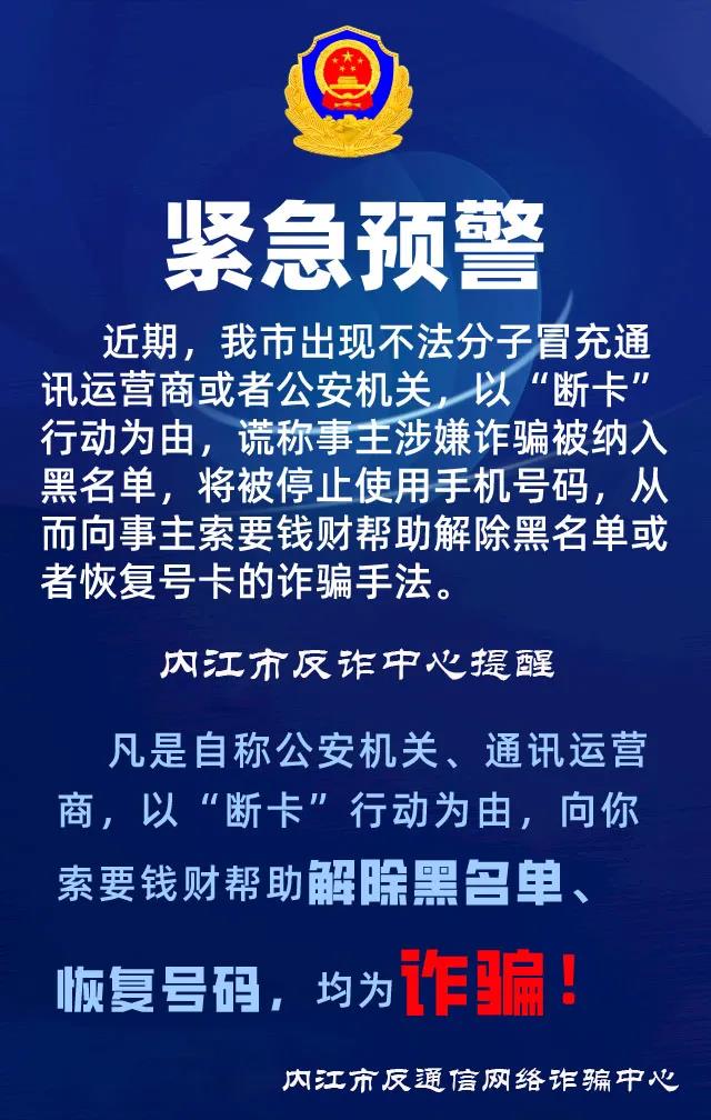 微信图片_20201211125516.jpg