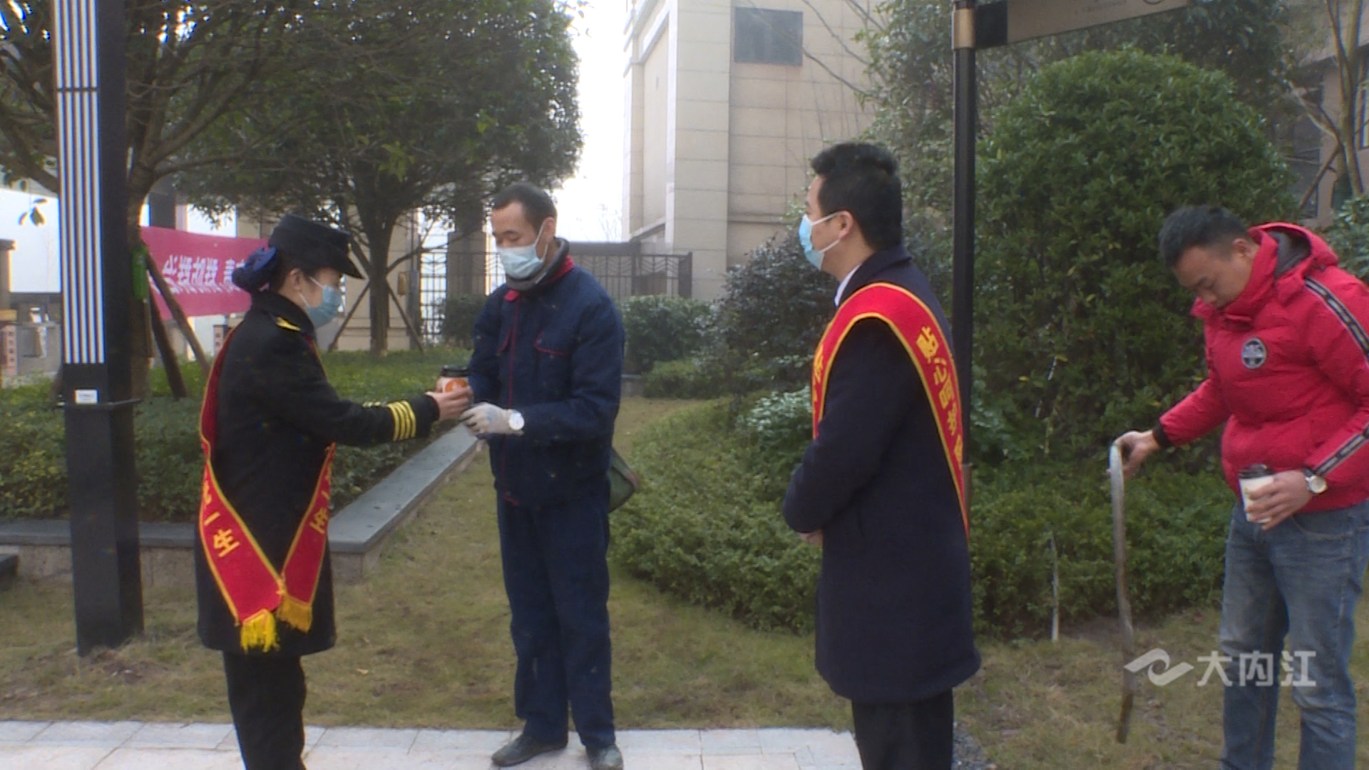 微信图片_20201221183233.png