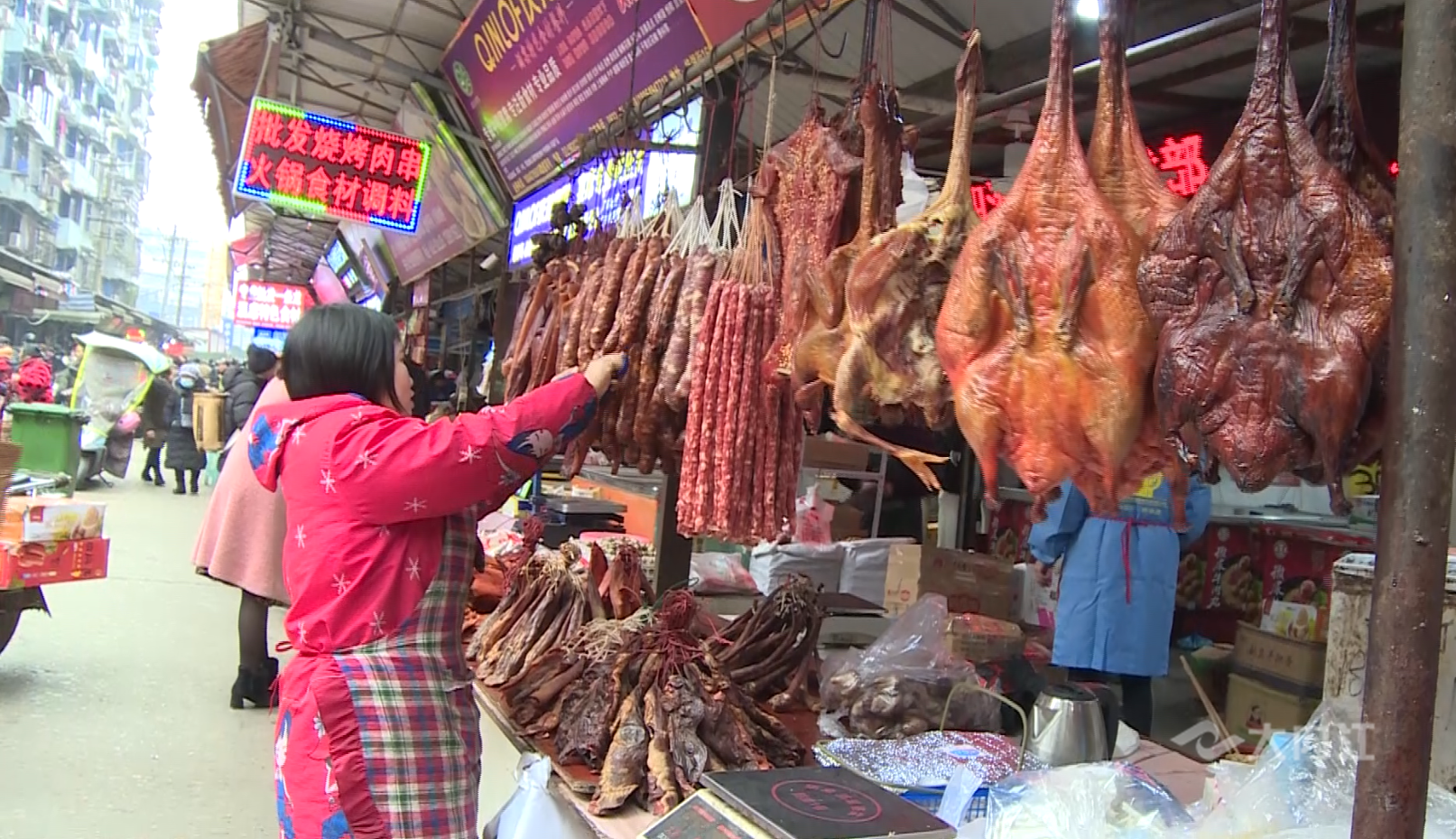 QQ图片20201225123046.png