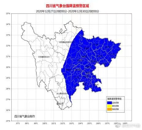 微信图片_20201227171213.jpg