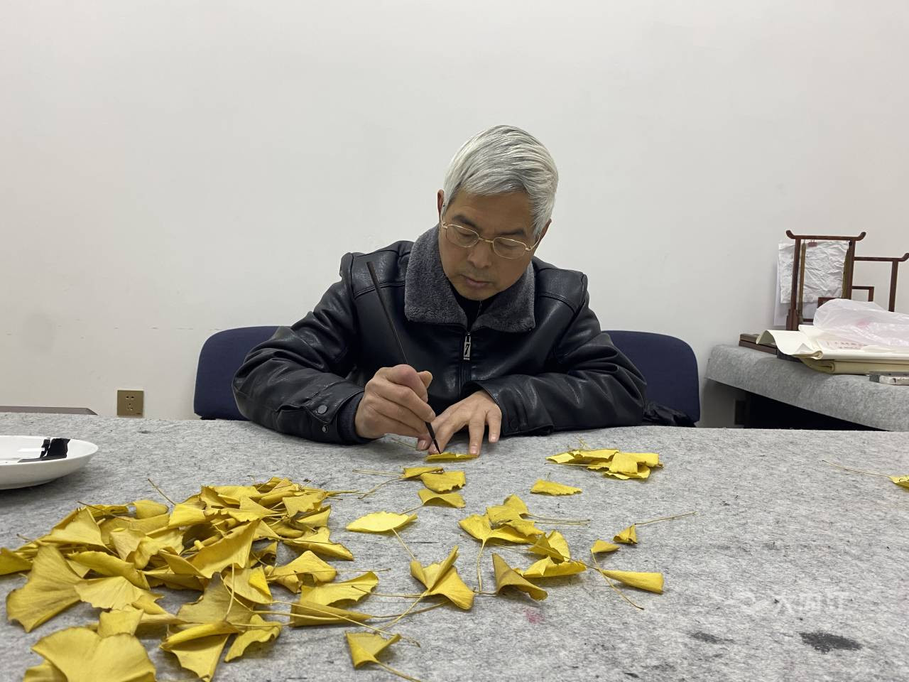 QQ图片20201228221907.jpg