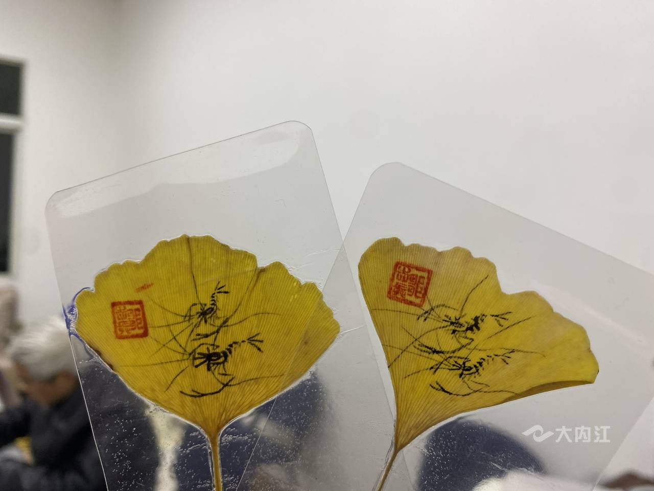QQ图片20201228221919.jpg
