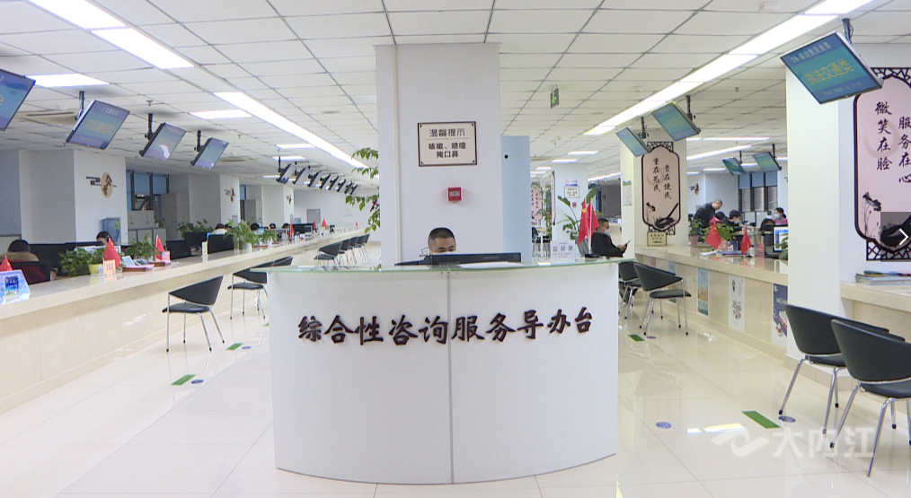 QQ图片20201201071120.jpg