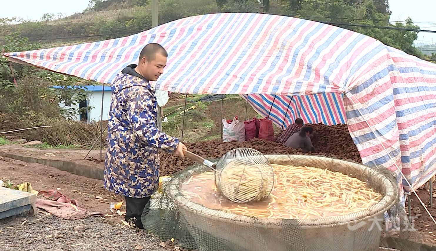 QQ图片20201209203852.jpg