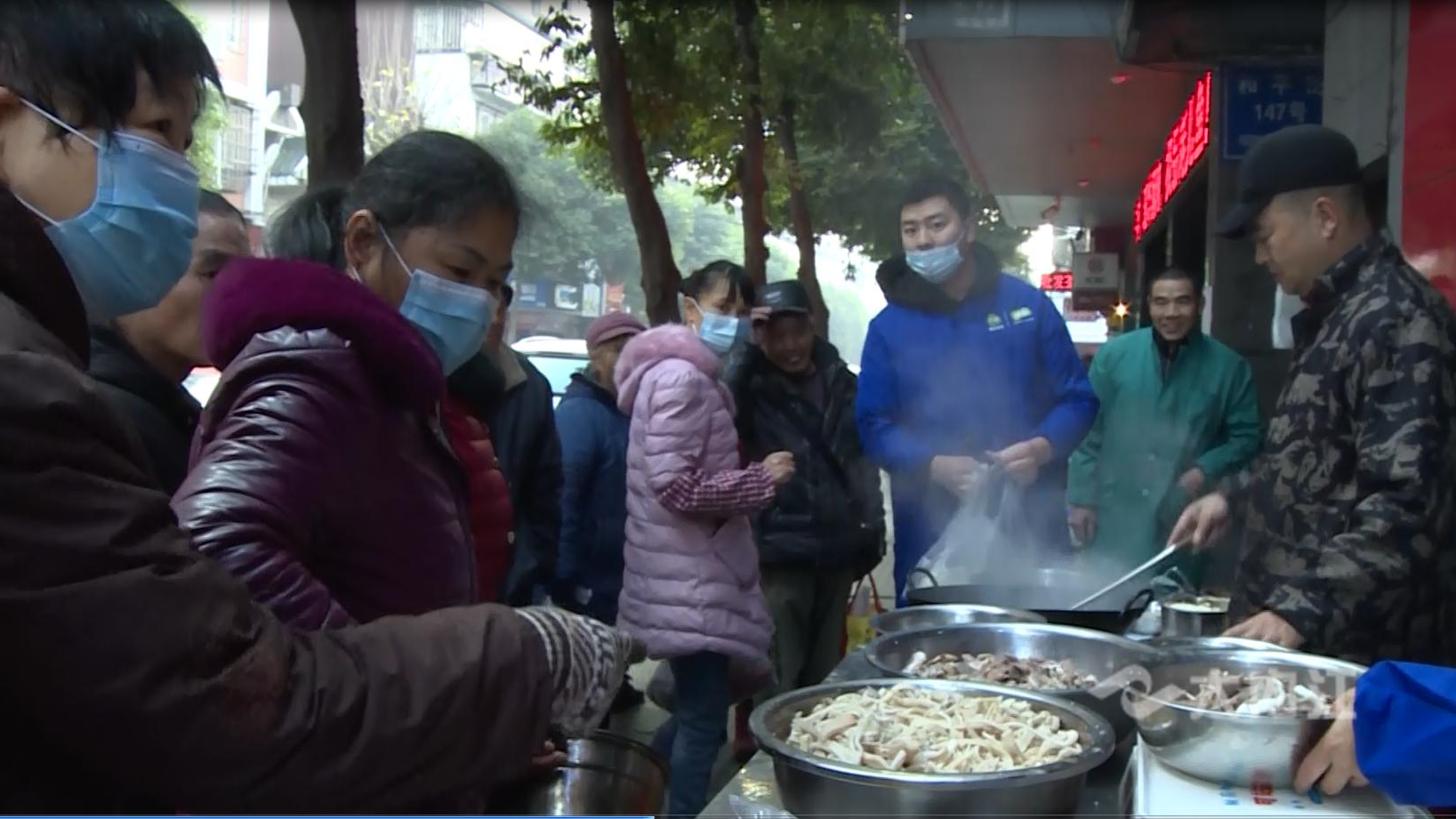 QQ图片20201221153335.png